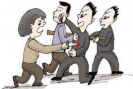 康马讨债公司成功追回拖欠八年欠款50万成功案例